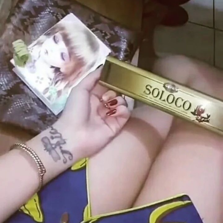 storevitamins's tweet photo. Soloco Permen Stamina Pria Kuat Tahan Lama Berjam-jam !

Order
Fast Respon
Wa. 089504314157 

Tunggu Apalagi? 
Yuk , Pesan Sekarang Produknya.

#soloco #permenstaminapria #lemahsyahwat #ejakulasidini #tahanlama #obatkuat https://t.co/wgiPS1oIYh