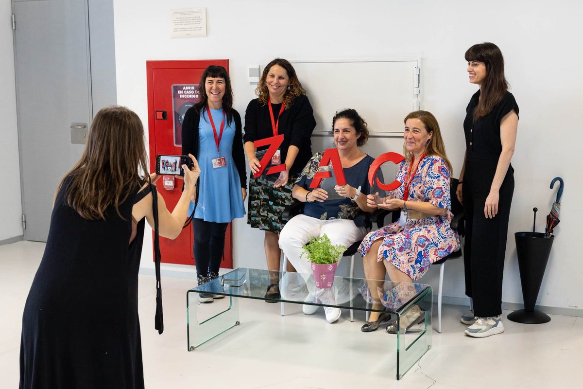 Aroa Soria tweet media