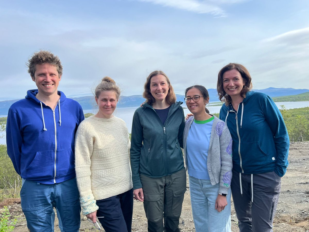 AccessAbiskoValues tweet media