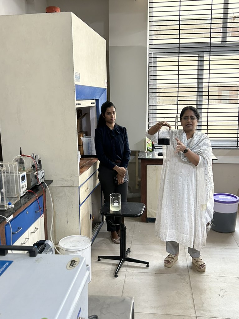 Viktoria Apitzsch tweet media