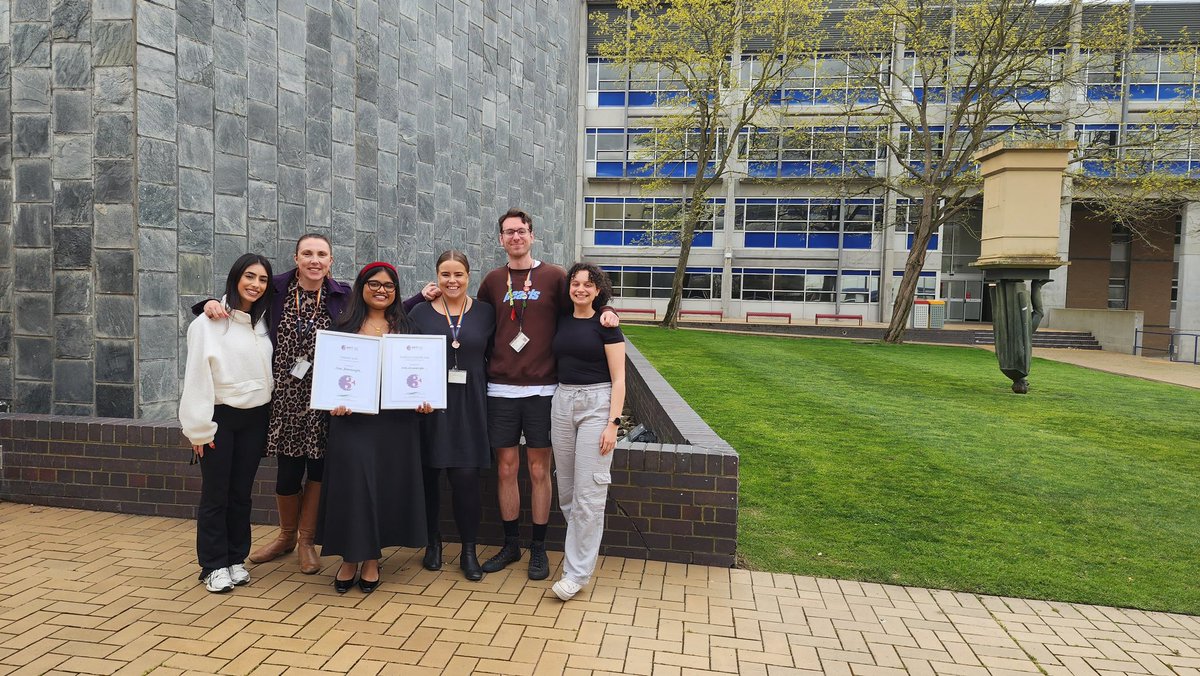 Irumi Amarasinghe tweet media