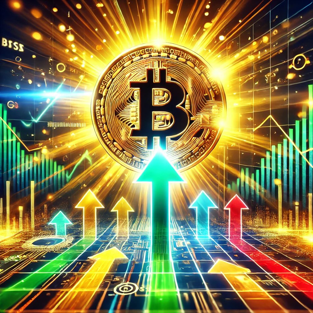 VIMAmining's tweet photo. Good morning! If you reply, I’m following you! ☀️ Let’s connect! #GoodVibes #FollowBack #CryptoCommunity https://t.co/F18YhI8Z7D