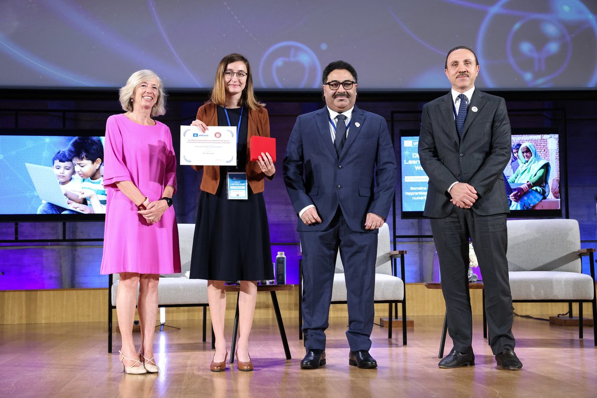 Wallonie-Bruxelles en France tweet media