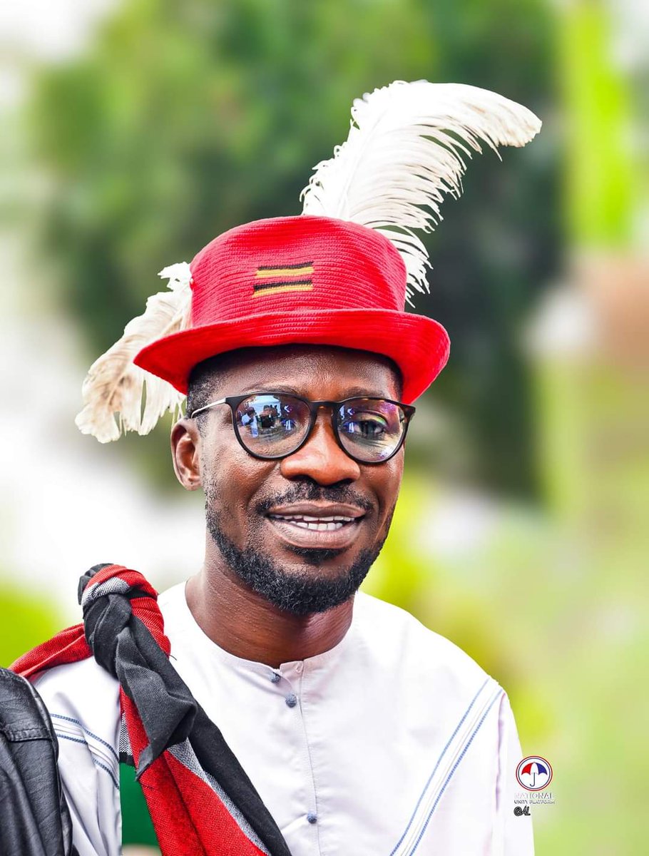 BOBI WINE tweet media