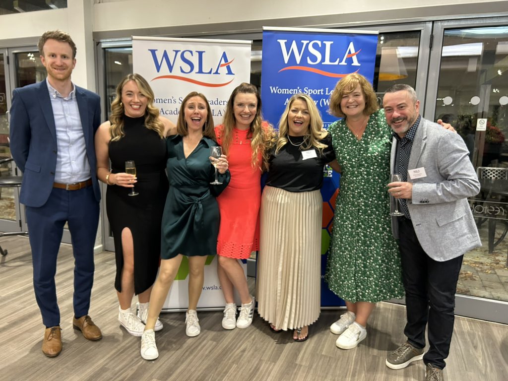 ewencameronruns's tweet photo. Lovely to visit the wonderful cohort of @WSLA_UK at Chichester University. To see the life changing impact the past week has had on 35 women from across the globe was truly inspirational and to hear the stories and experiences was a privilege. Great times with @ash_bruce2011 https://t.co/rylp1ufEHc