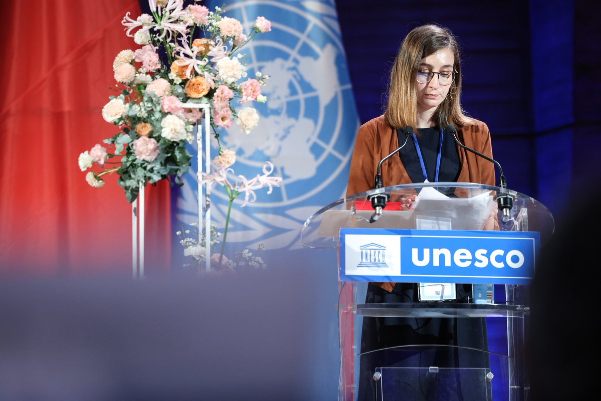 Wallonie-Bruxelles en France tweet media