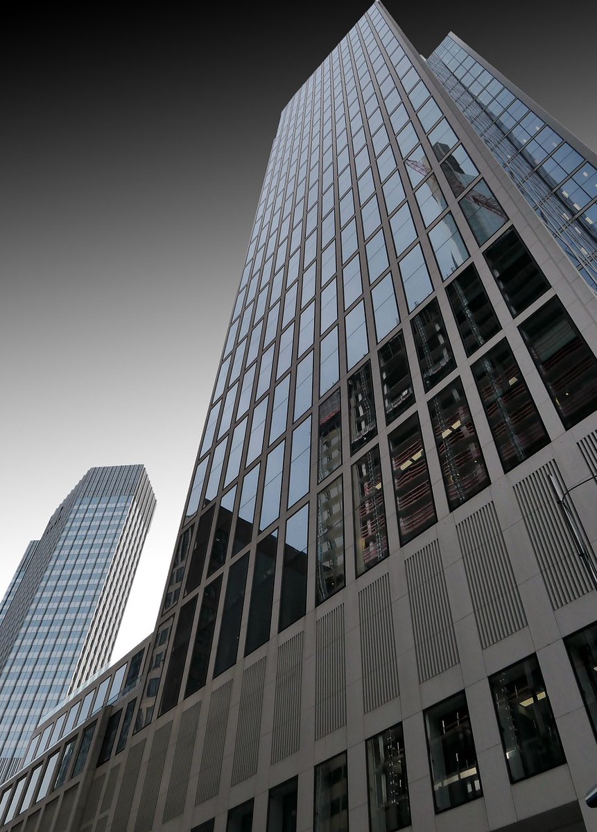 Gracelist9's tweet photo. New Methods, Materials, and Technology Transform Construction: Paving the Way for Sustainability and Reduced Waste
https://t.co/xKyvguEZ4q https://t.co/ATdJiYXHLG