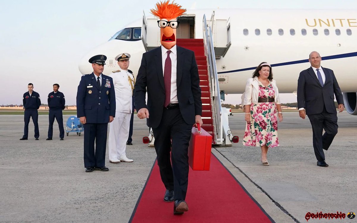 @wolsned I fixed the head