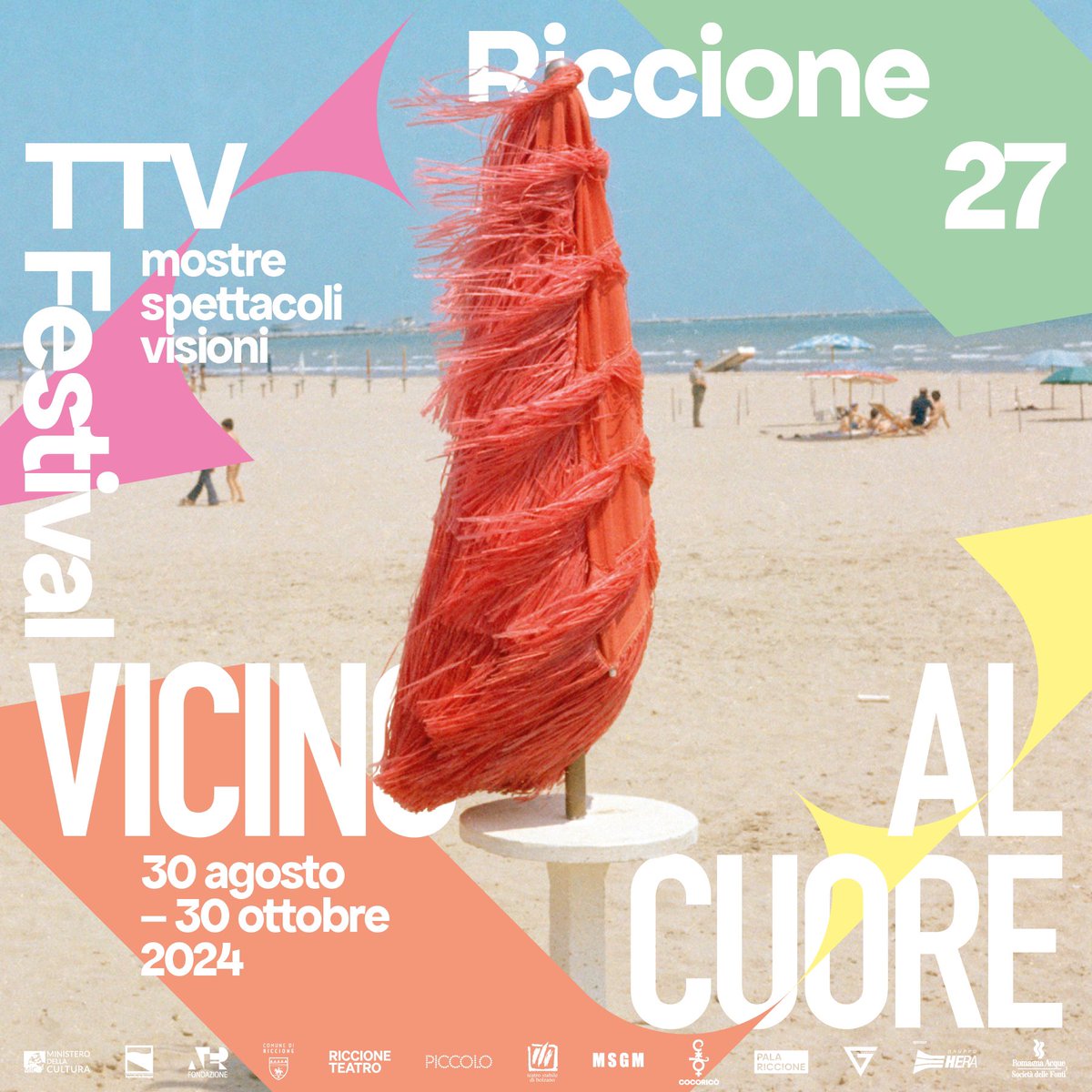 Simone Bruscia tweet media