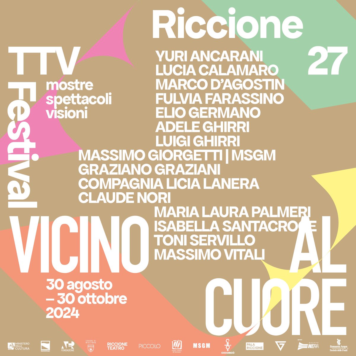 Simone Bruscia tweet media