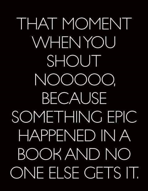 HeatherWeidner1's tweet image. Yep! #books #idratherbereading