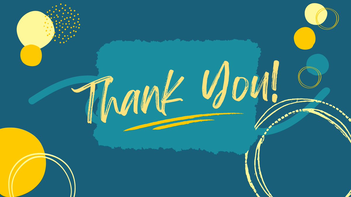 A big thank you to PBS Group for supporting Sanctuary Trust with our IT needs. Your generosity helps us continue raising awareness of homelessness in Jersey. #ThankYou #CharitableSupport #Jersey #SanctuaryTrust #Charity