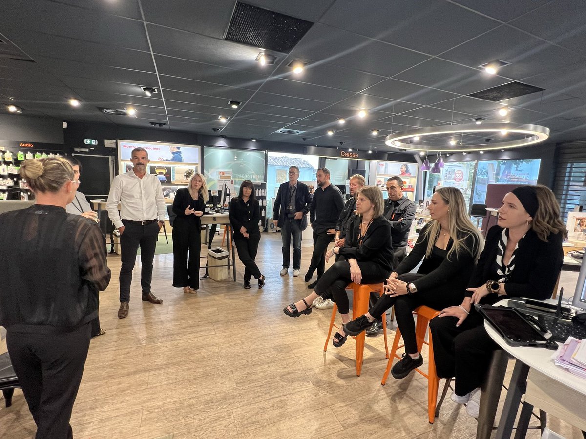 Jean-charles Fleury tweet media