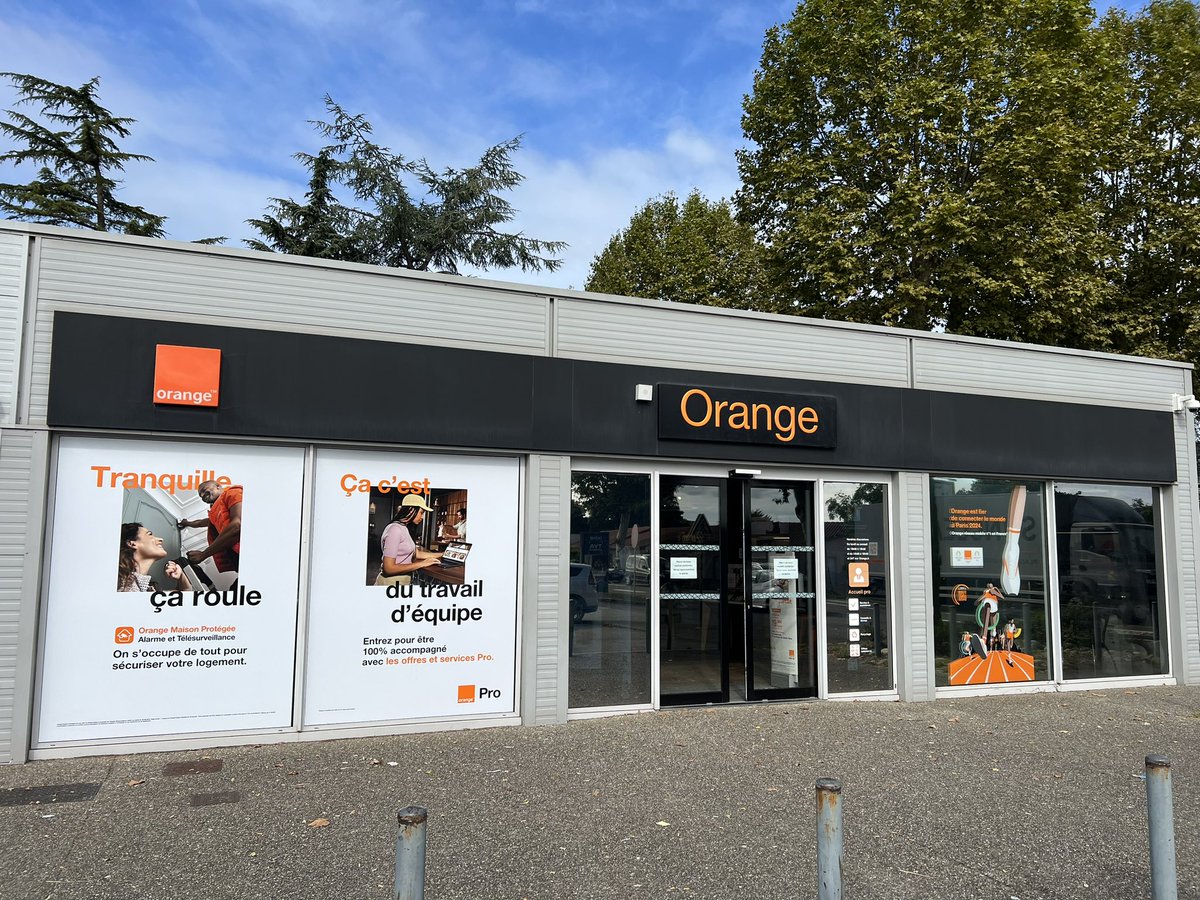 Jean-charles Fleury tweet media