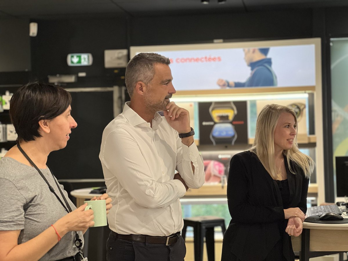 Jean-charles Fleury tweet media