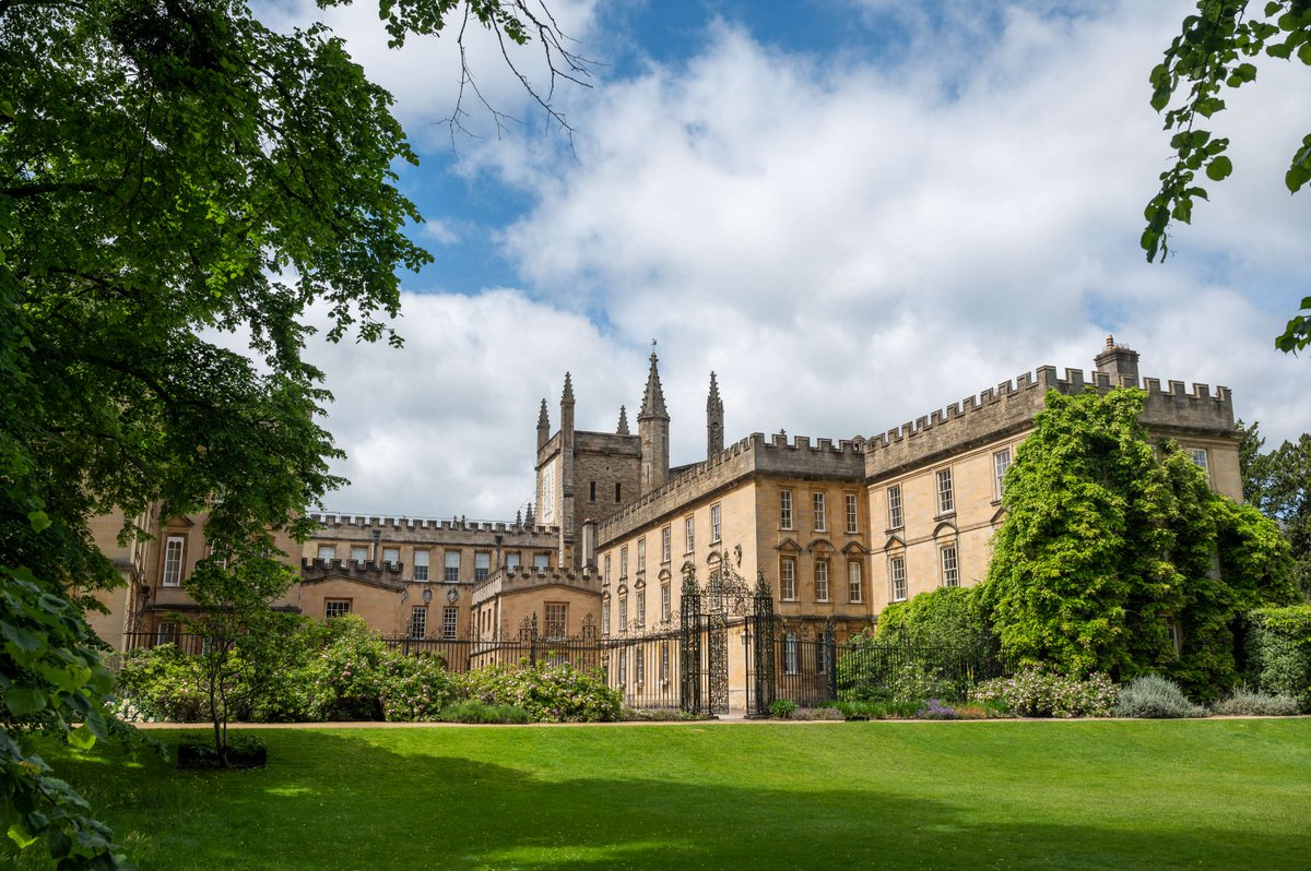 New College, Oxford (@newcollegeox) on Twitter photo We are taking part in #OxfordOpenDoors tomorrow! Come and visit @newcollegeox between 10.30am and 4.30pm and whilst you're in the area, why not visit our neighbours <a href="/HMCOxford/">Harris Manchester</a> and <a href="/MansfieldOxford/">Mansfield College, University of Oxford</a> too #OxfordOpenDoors #colleges #MansfieldRoad We are taking part in #OxfordOpenDoors tomorrow! Come and visit @newcollegeox between 10.30am and 4.30pm and whilst you're in the area, why not visit our neighbours <a href="/HMCOxford/">Harris Manchester</a> and <a href="/MansfieldOxford/">Mansfield College, University of Oxford</a> too #OxfordOpenDoors #colleges #MansfieldRoad