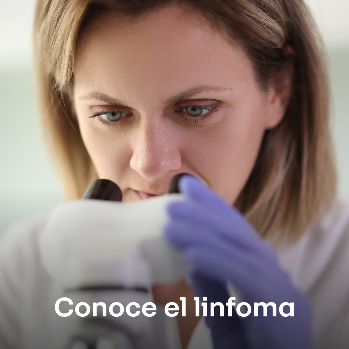AbbVie España tweet media