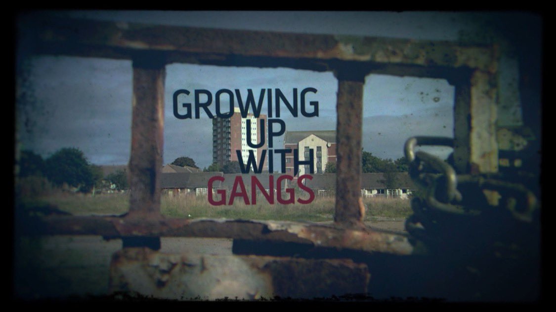 Graeme Armstrong tweet media