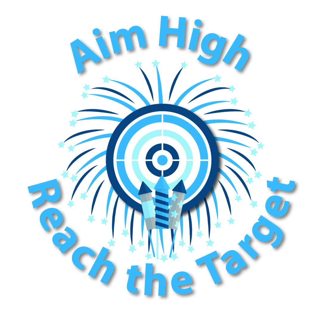 In CPD this week, staff practiced the PCD and learning links routines and Miss Cheetham also unveiled the brand new Y11 logo and motto!