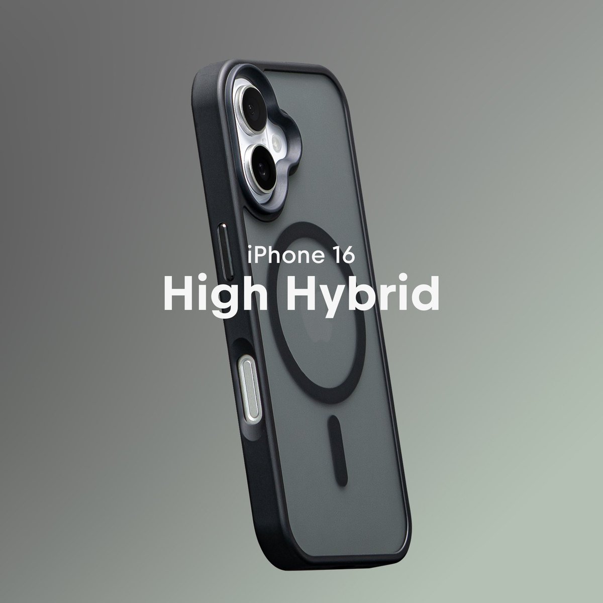 Casedodo tweet media