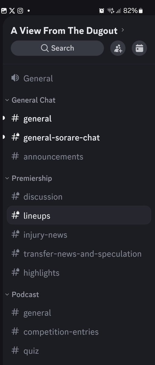 An example of what our patreon members have access to along with multi channel discord. Running at 94% accuracy for starters with genuine % alternatives (not 10% chance players, why would anyone pick that?) Dundee Utd vs Rangers is this weekend, good luck with your team 👍