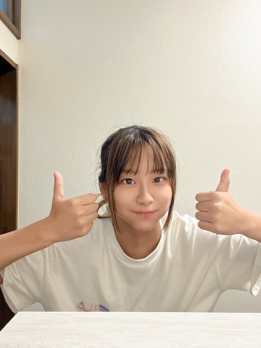 早乙女ゆあのTwitter画像28