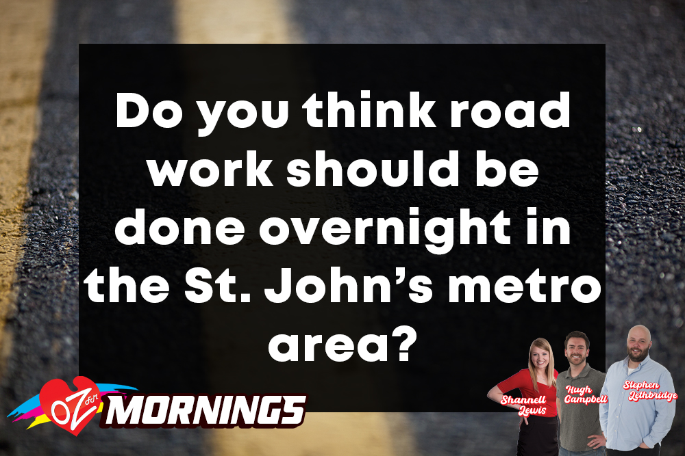 OZFM - The Rock of the Rock tweet media