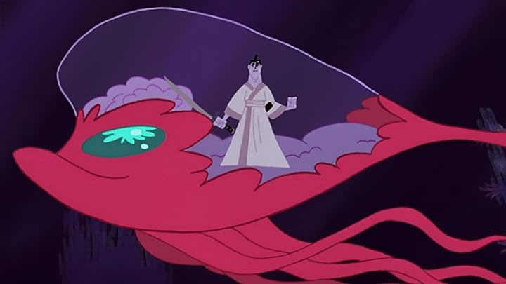 waves_and_static tweet media