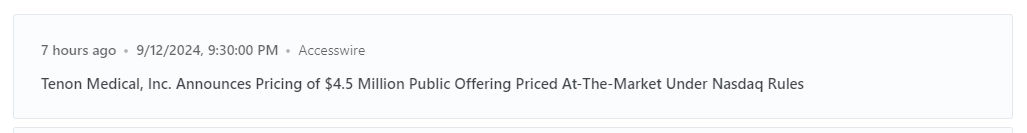 ChicagoTrader tweet media