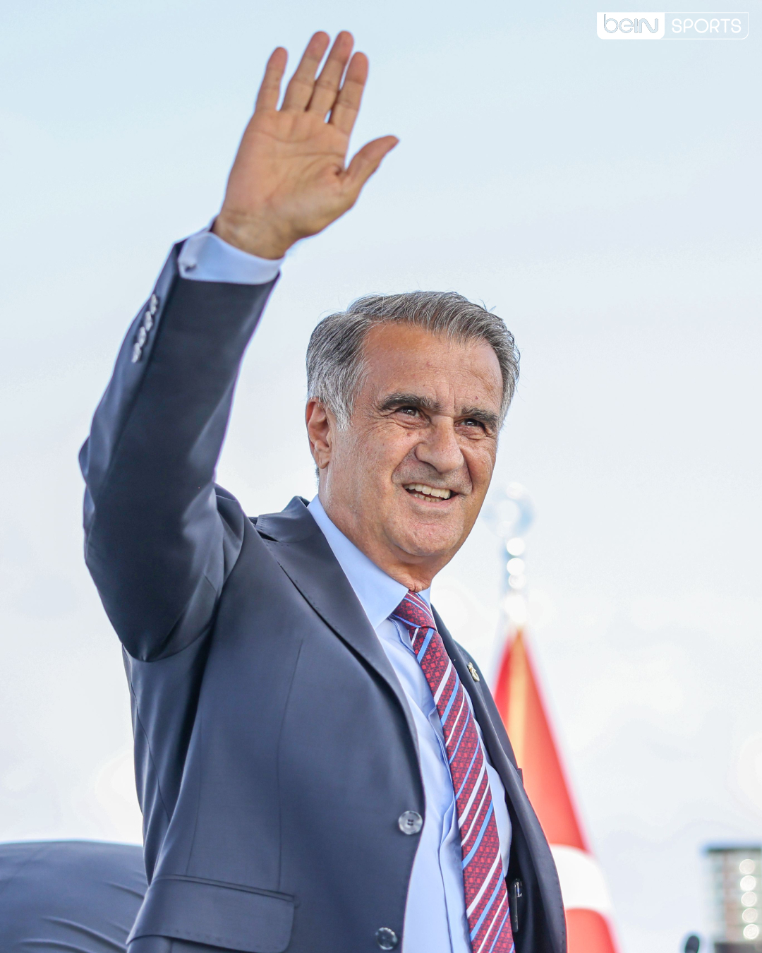 şenol güneş