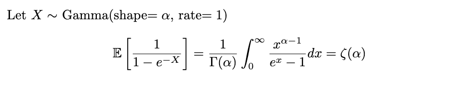 Ollie Hines tweet media