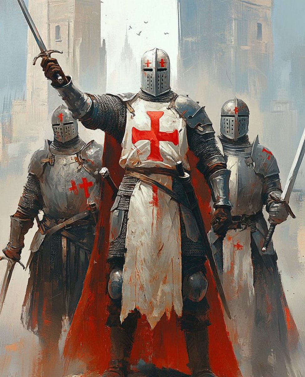 XRP KADE..✝️👀 tweet media