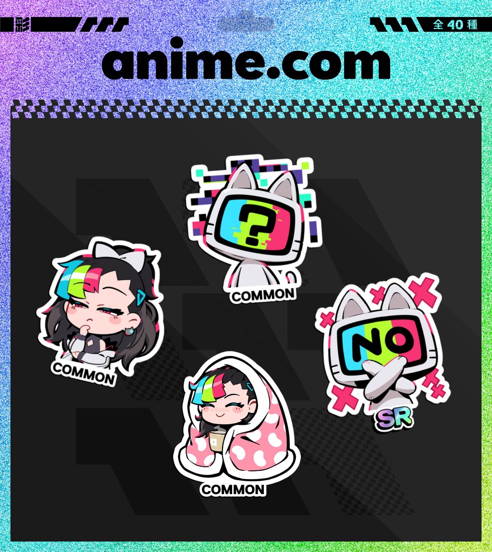 130000.eth tweet media