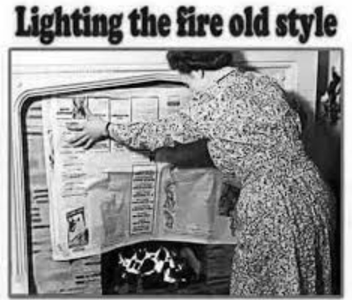 Wat_the_deuce 🍀🇮🇪☘️ 2 tweet media