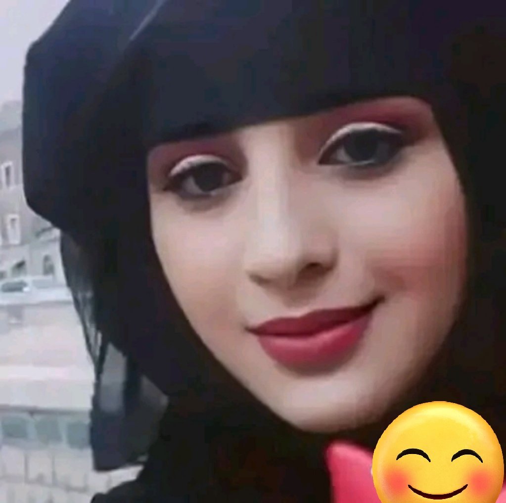3taize12's tweet photo. جمعه مباركه... 
وين التفاعل🙄 https://t.co/EdzqozSTKa