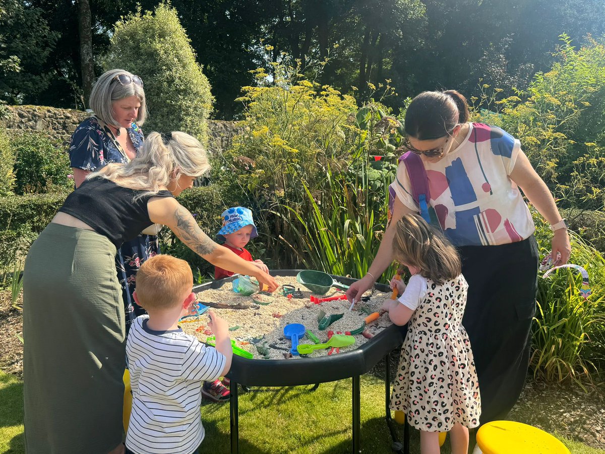 BNL Productions (@bnlproductions) on Twitter photo We’re absolutely buzzing after a brilliant day event managing the 'Party in the Garden' event at Maghera Walled Garden! 🌞 Huge thanks to <a href="/MidUlster_DC/">Mid Ulster Council</a> for having us as the event managers and to everyone who came along – it was a sold-out success! We’re absolutely buzzing after a brilliant day event managing the 'Party in the Garden' event at Maghera Walled Garden! 🌞 Huge thanks to <a href="/MidUlster_DC/">Mid Ulster Council</a> for having us as the event managers and to everyone who came along – it was a sold-out success!