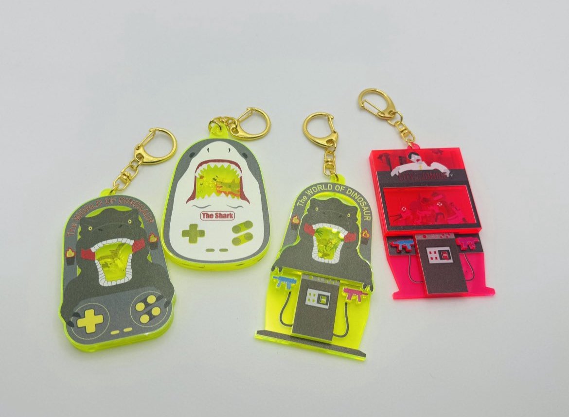 PINEMA5's tweet photo. 東京ハンドメイド祭 出展します
今回はキーホルダーもたくさん持っていきます‼︎
●ブース F-04
●9月14日(土)12:00-17:30
●9月15日(日)11:00-16:30
東京都立産業貿易センター 浜松町館4階展示室
是非遊びに来てください
#TOKYOハンドメイド祭
@tokyohandmade https://t.co/YZGgwcu4VD