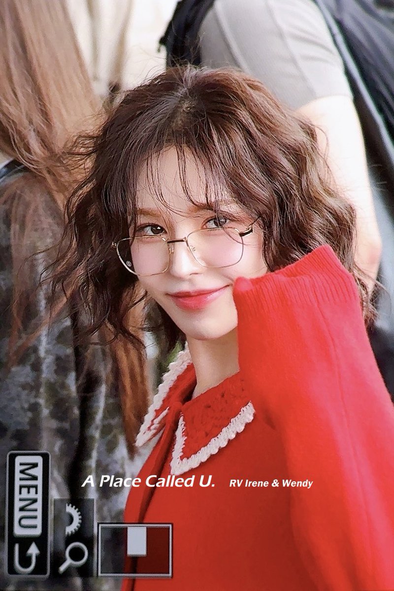 240913 ICN

#WENDY #웬디