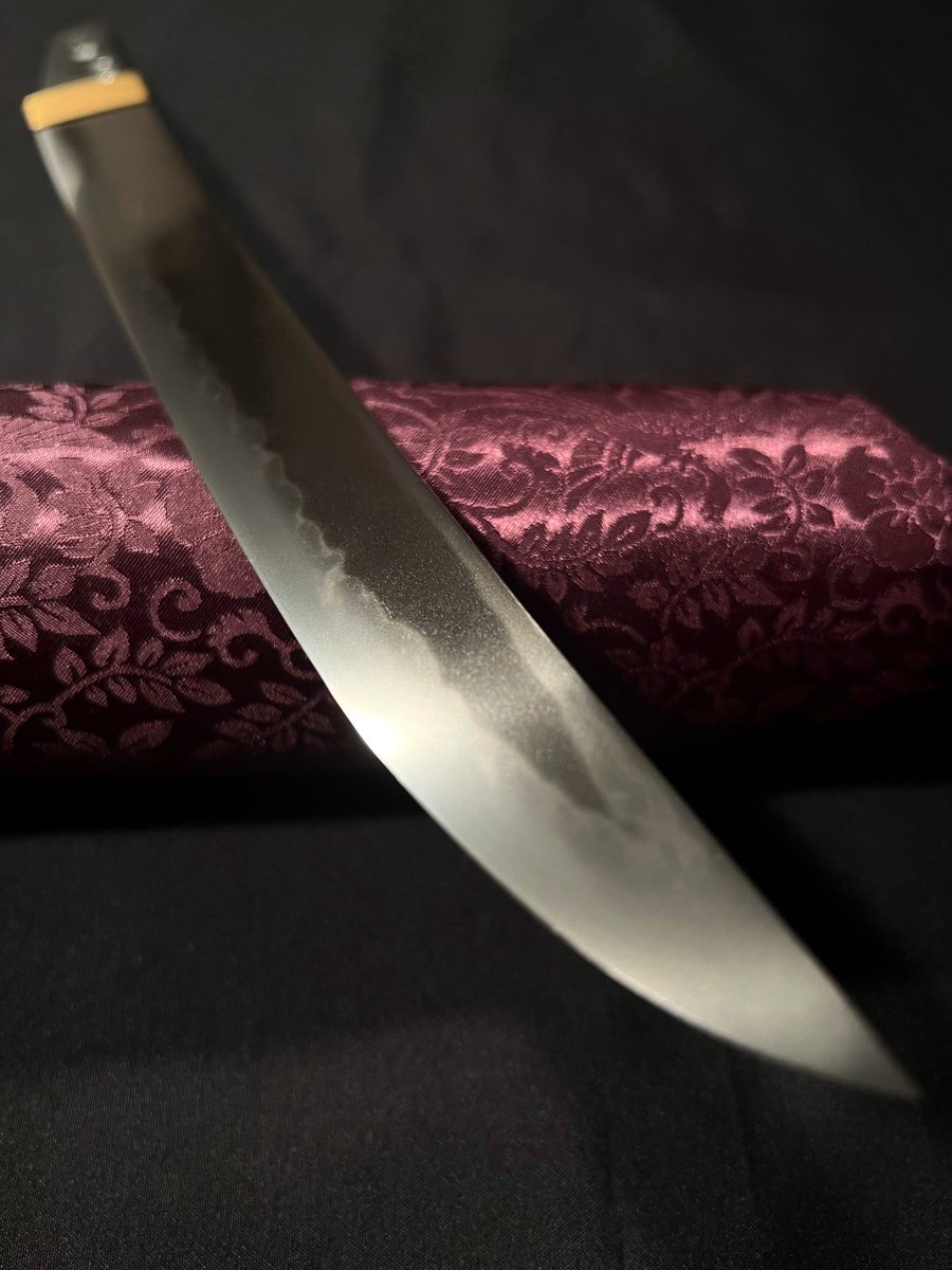 lulu_nihonto's tweet image. 確実に杉田さん人気上がってきてるよねぇ😐