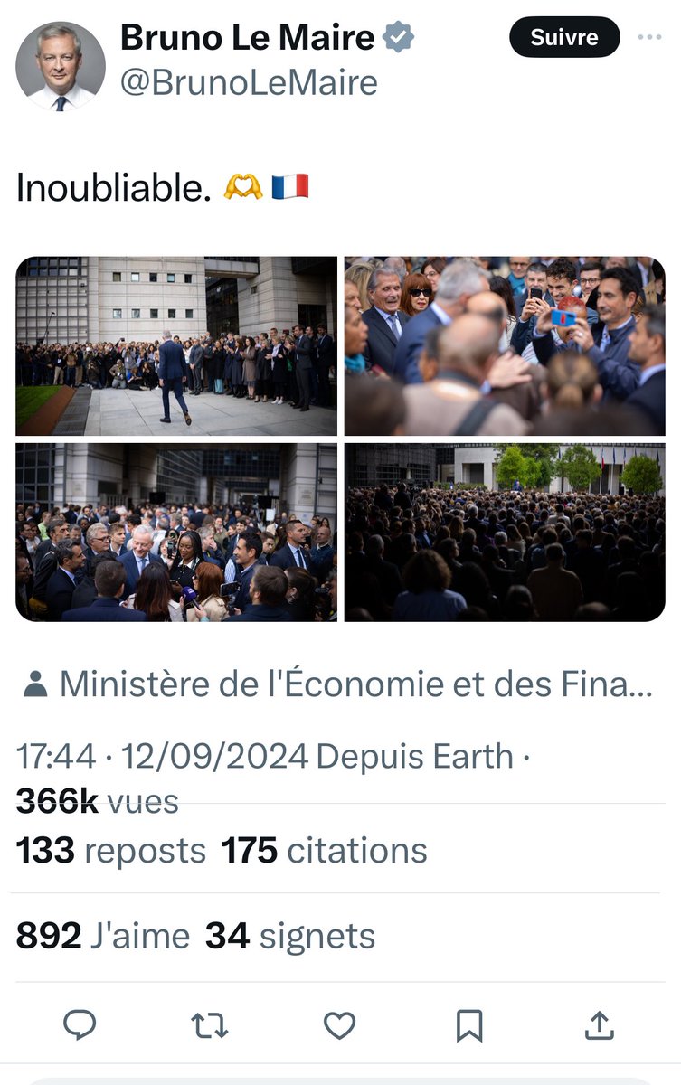 ATregouet's tweet photo. https://t.co/l8XmA7vAme