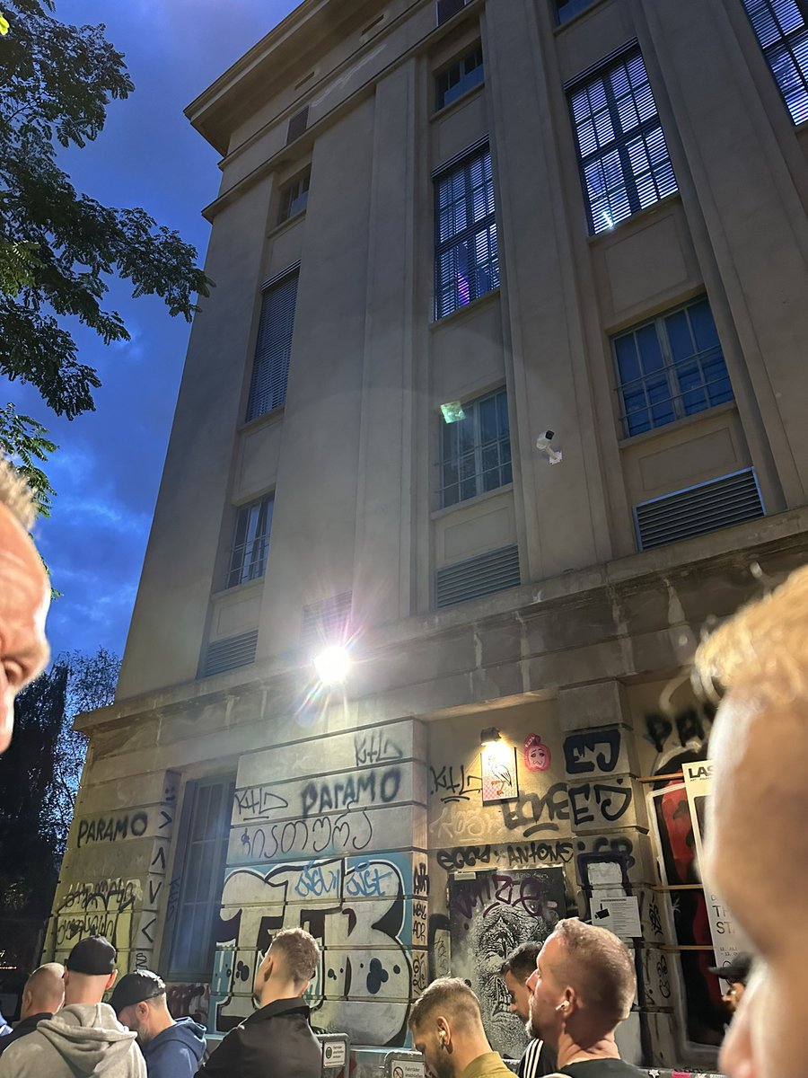 scotchboy 🐷 (@scotchboy2) on Twitter photo Had an incredible night last night at Lab.
Any piggy Berliners need a husband? 🥺🫠 Had an incredible night last night at Lab.
Any piggy Berliners need a husband? 🥺🫠
