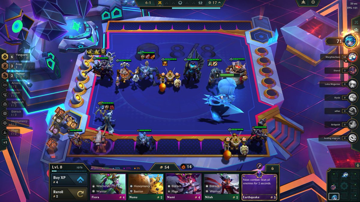 LFT chie tweet media