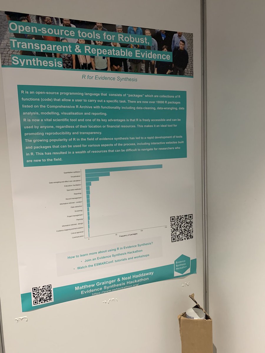 Matthew Grainger tweet media