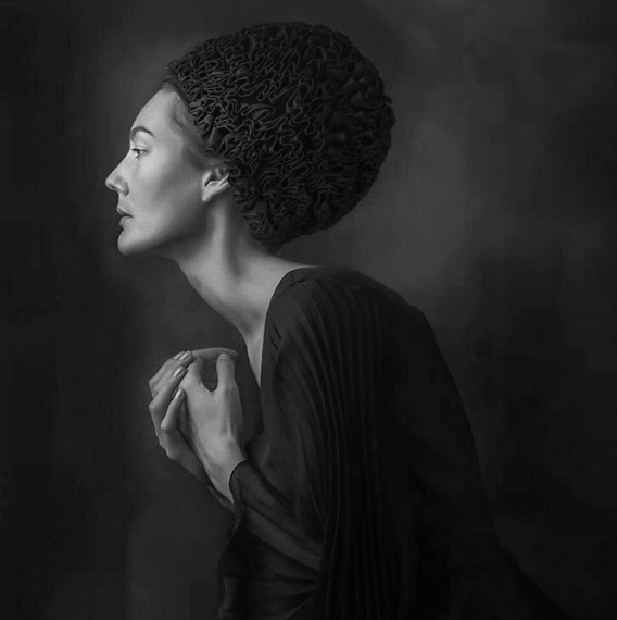 "Le cœur qui a vraiment aimé n'oublie jamais.
 Il aime vraiment jusqu'à la fin."
Thomas Moore

ℒℴѵℯ...

#citation #quote #quotesoftheday #amour #love #heart 

📷 Ewa Cwikla

~~~~