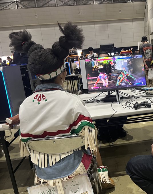 コスプレイヤー望月うかるのTwitter画像12