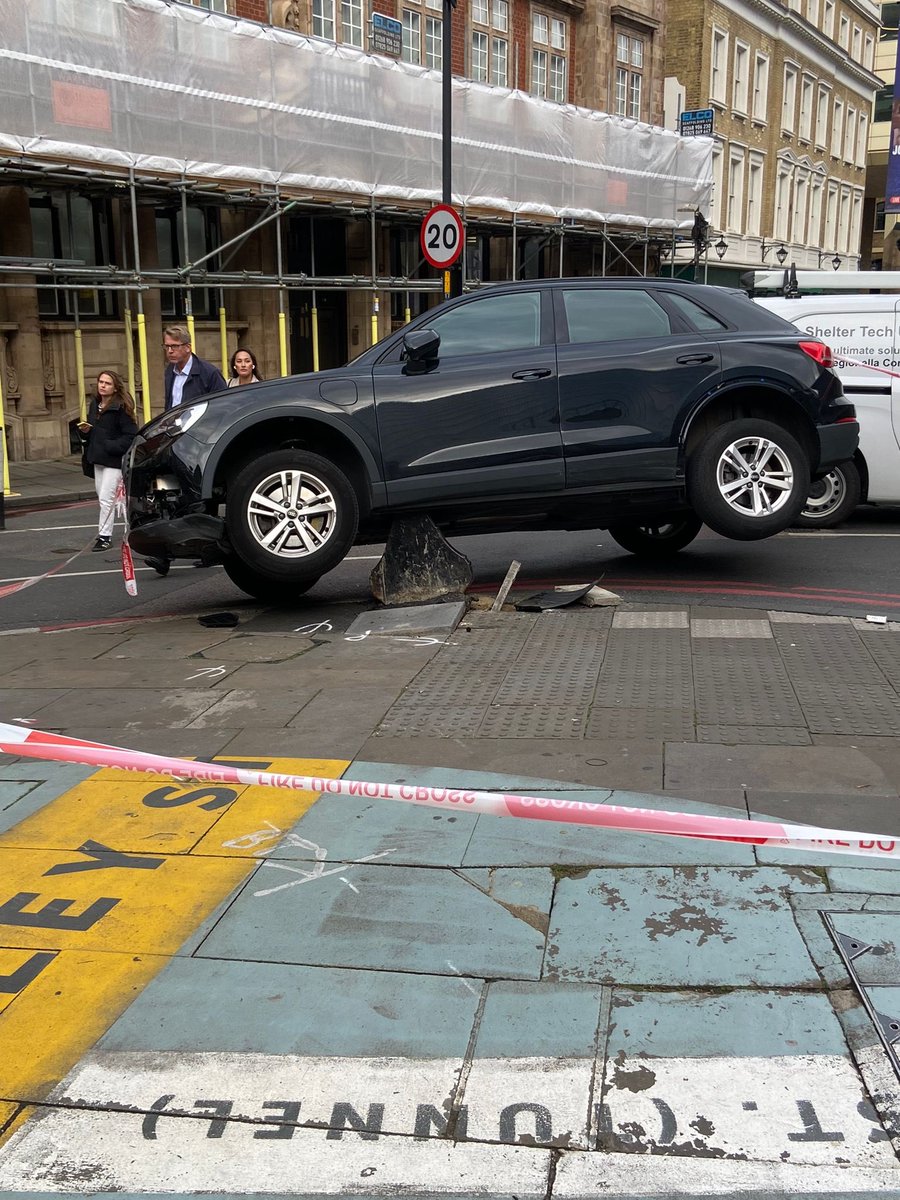 Mark Wyatt tweet media