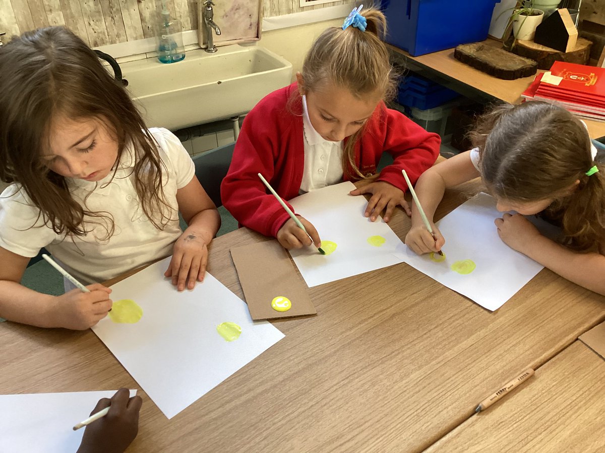 St Joseph's Catholic Primary Bradford tweet media