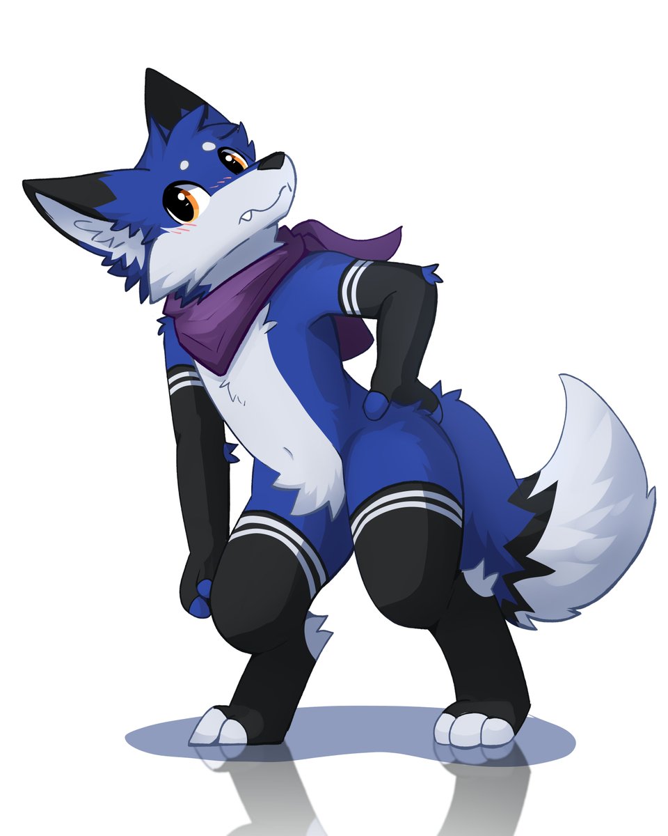 zell950's tweet photo. You told him he looks cute https://t.co/rBF6jt3sQd