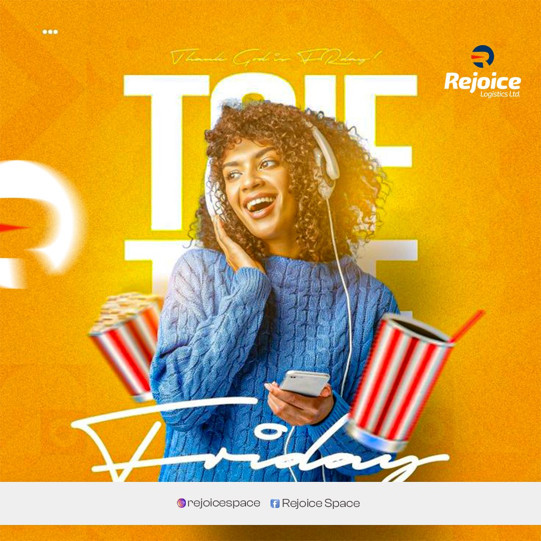Rejoicespaces's tweet photo. TGIF
For more enquiries kindly call or dm the numbers on our bio!
@rejoicespace
#rejoicespace #InnovationHub #jointhewaitlist
#CreativeCommunity 
#tgif 
#WorkLifeBalance
#ConnectAndCreate #empoweringspaces #ogba #lagos #lagosworkspace #workspace #lagosstate #ikeja #agege https://t.co/zQW34YVaaq