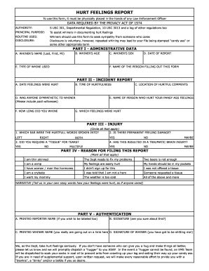 matt97838's tweet photo. @clownworld What is the cop gonna pull out a hurt feelings report and start filling it out! 😂😂😂 https://t.co/PH0SSpNsAd